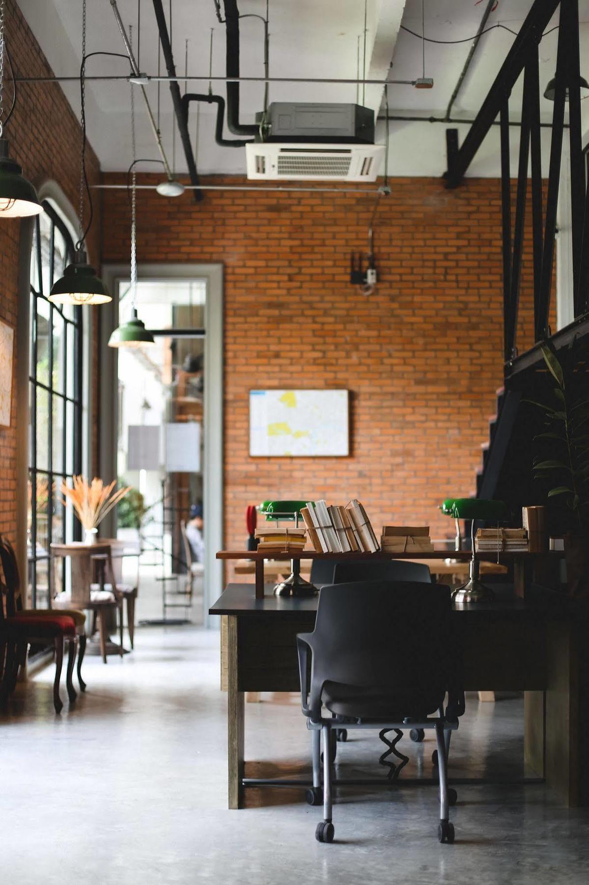 Oneday Hostel Sukhumvit 26 Bangkok Dış mekan fotoğraf